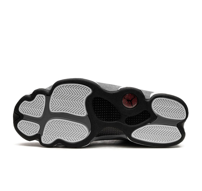 Jordan 13 Retro "Black Flint"