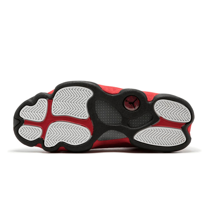 Jordan 13 Retro OG "Chicago"