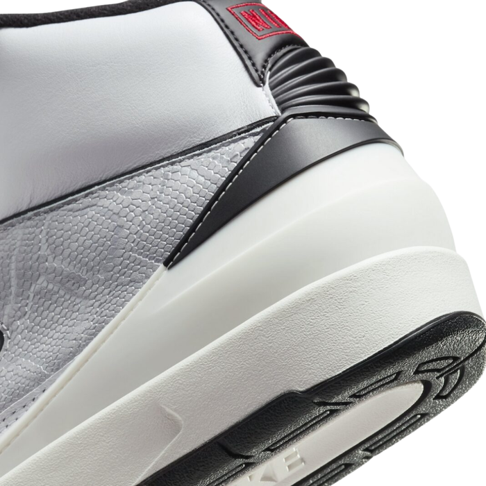Jordan 2 Retro Python Men’s Shoes – DR8884-102