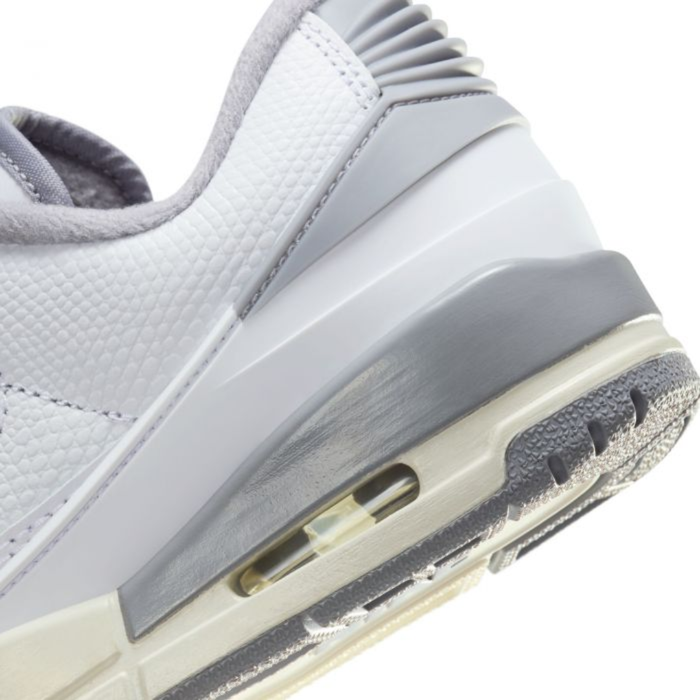 Jordan 2/3 Grade-School Big Kids’ Shoes – FD0384-101
