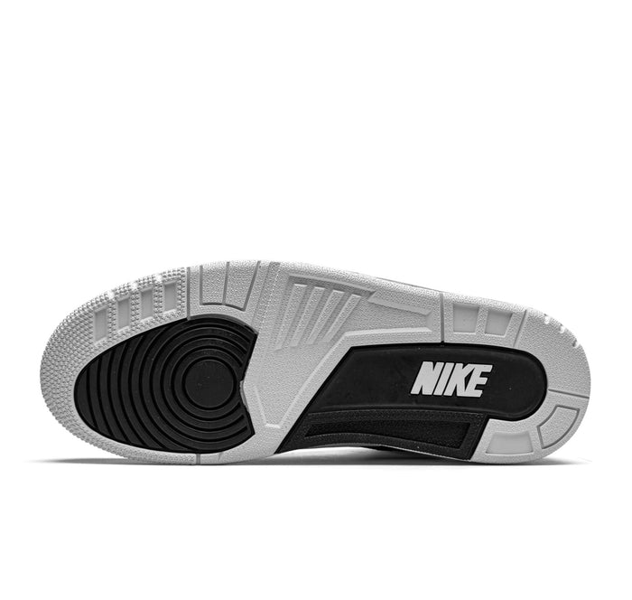 Jordan 3 Retro "Fragment"