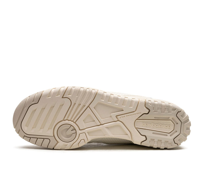 New Balance 550 "Turtledove"