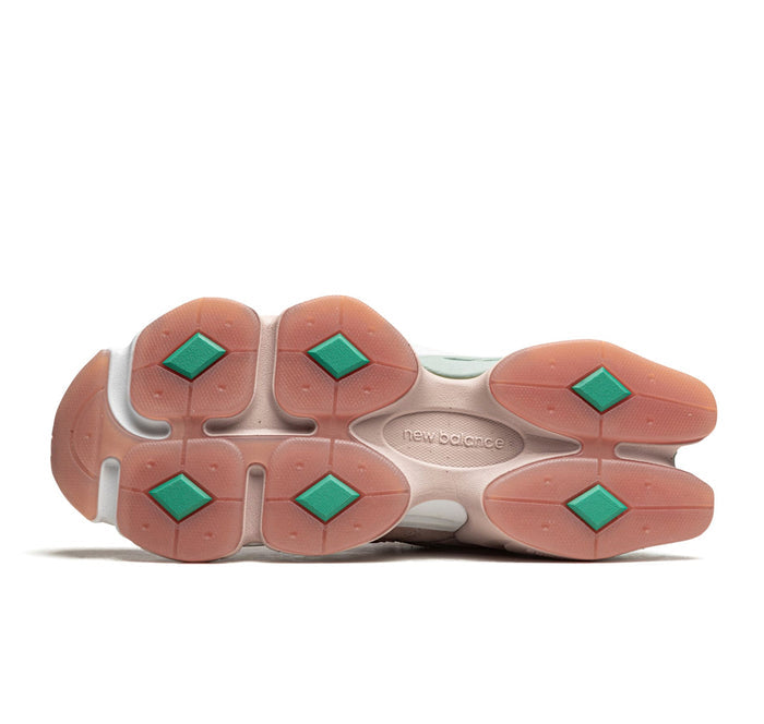 New Balance 9060 Joe Freshgoods Inside Voices Penny Cookie Pink