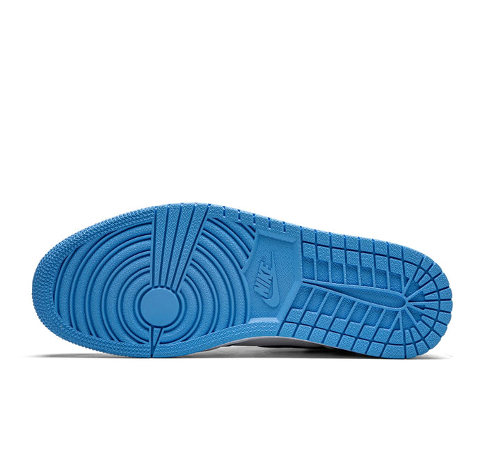 Air Jordan 1 Retro High "University Blue"
