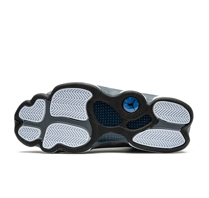 Air Jordan 13 Retro "Flint"