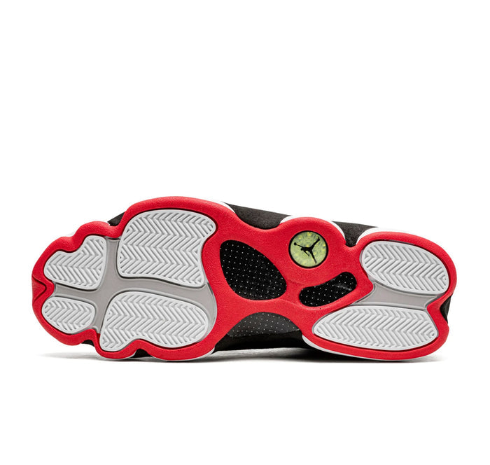 Air Jordan 13 Retro "Playoffs"