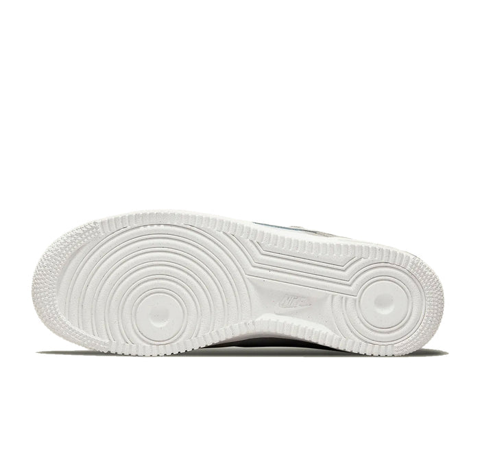 Nike Air Force 1 NAI-KE