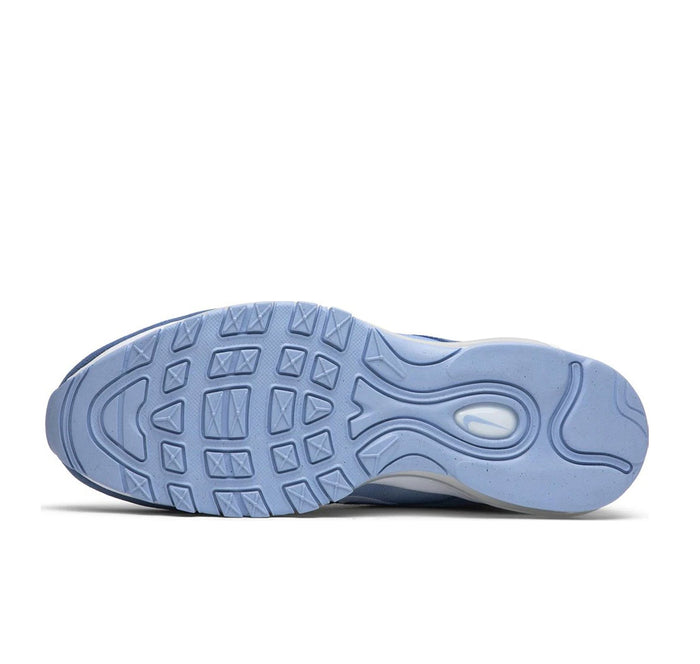 Nike Air Max 97 Have a Nike Day Indigo Storm