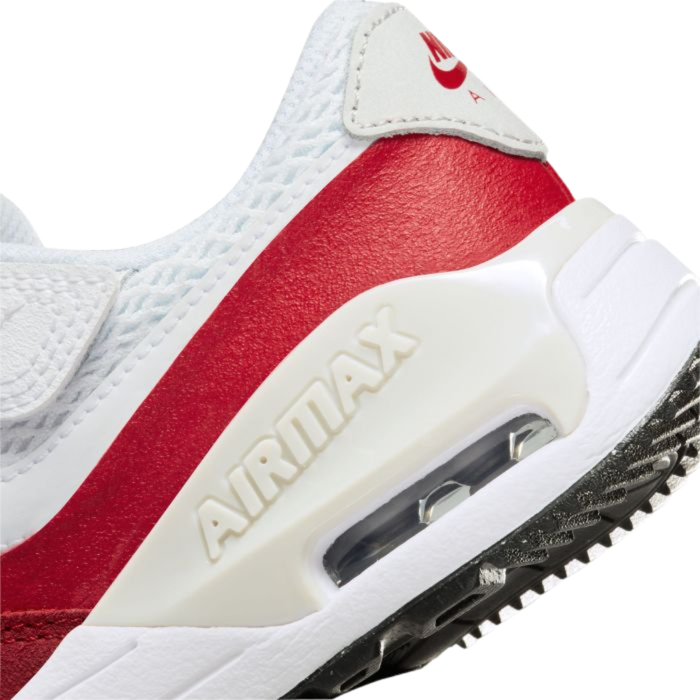Nike Air Max SYSTM Little Kids’ Shoes – DQ0285-108