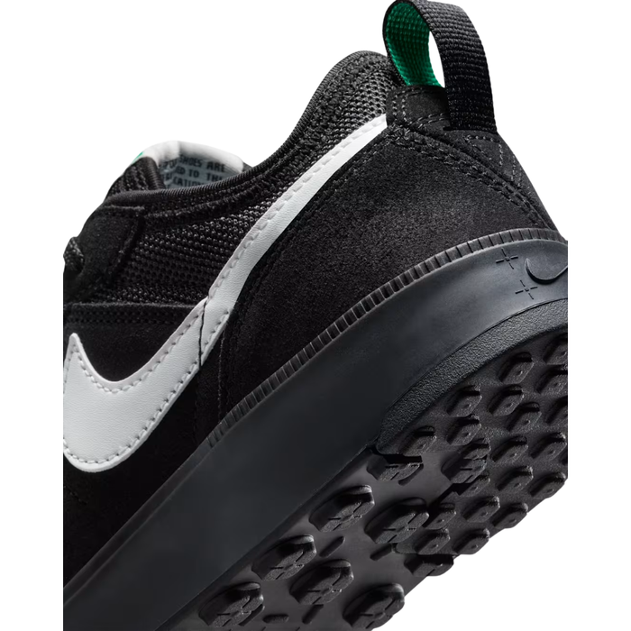 Nike Big Kids’ C1TY “Street” Shoes - HQ0028-001