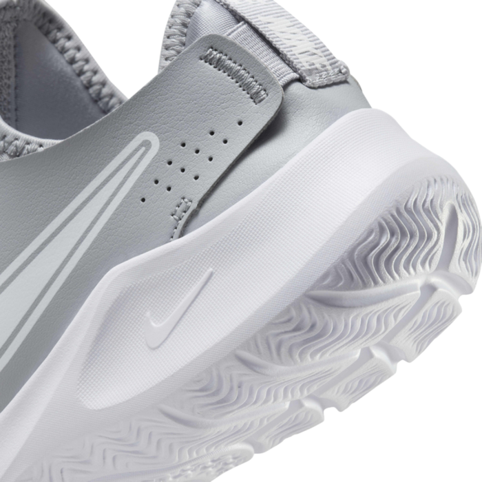 Nike Big Kids’ Flex Runner 3 Shoes - FN1294-001