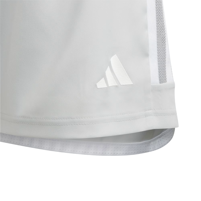 Adidas Big Kids' Tiro 23 Competition Match Shorts – IB4916