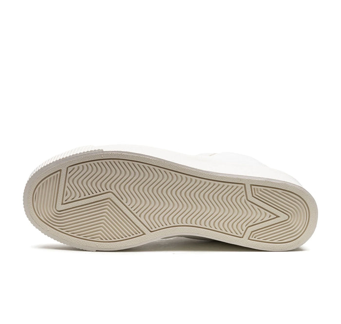 Nike Blazer Mid "Victory Summit White White Phantom Light Cream"
