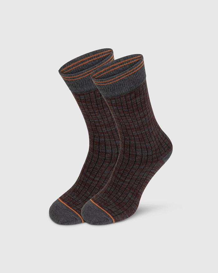 Grey / 39-42