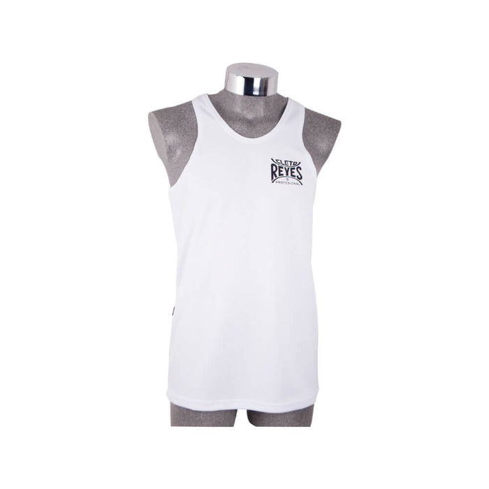 Cleto Reyes Tank Top