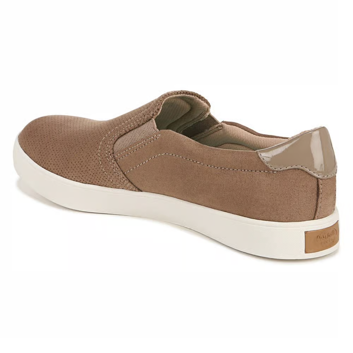 Dr Scholl's Women’s Madison Slip-On Shoes – F6496FL0208