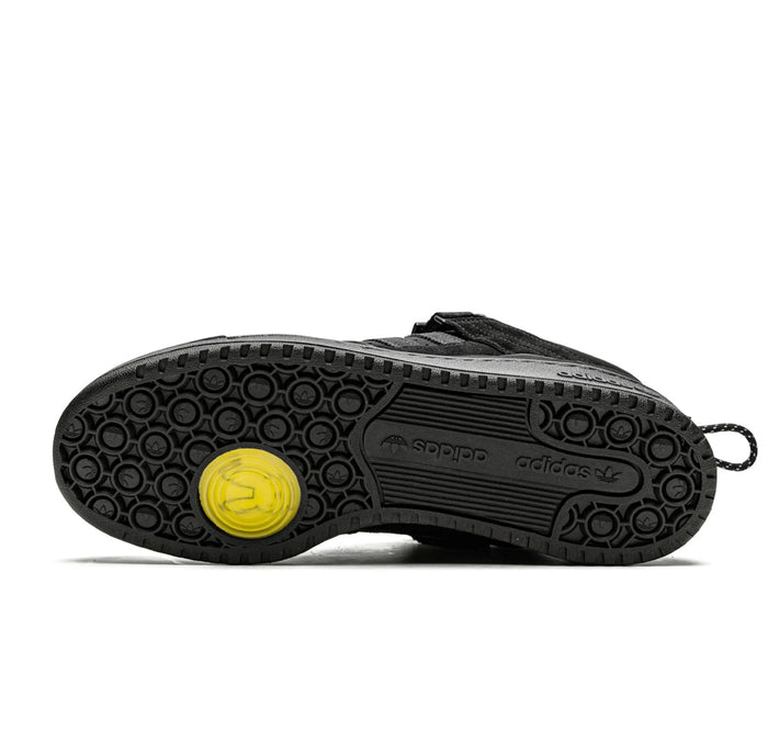adidas Forum Bad Bunny Back to School