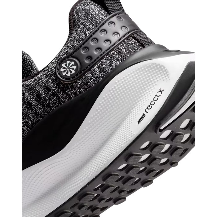 Nike InfinityRN 4 Women’s Road Running Shoes – DR2670-003