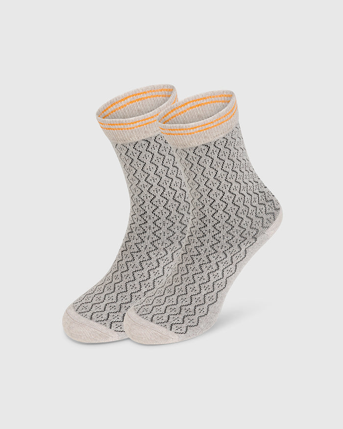 Sand / 35-38