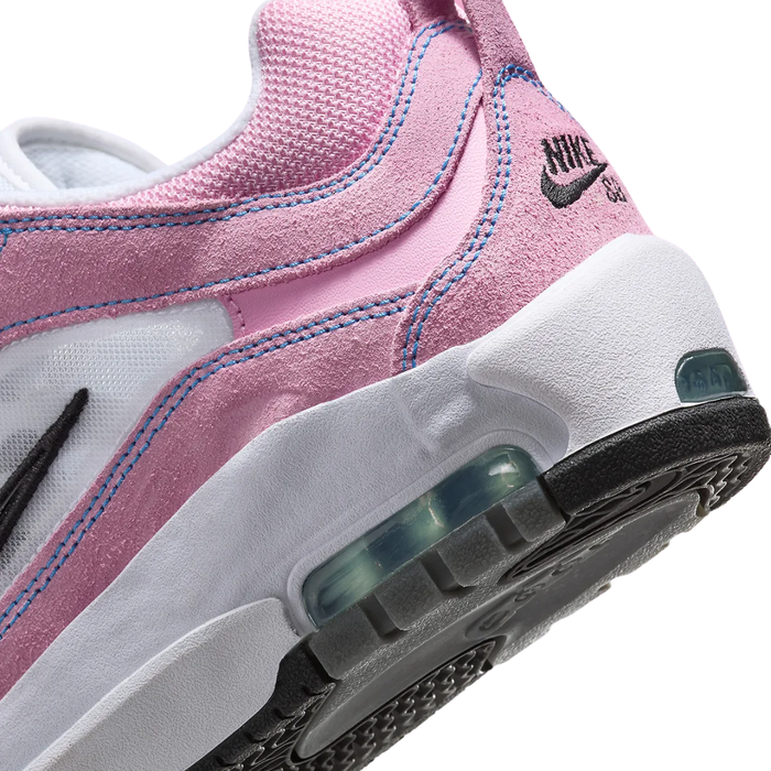 Nike Men’s Air Max Ishod Shoes – FB2393-600