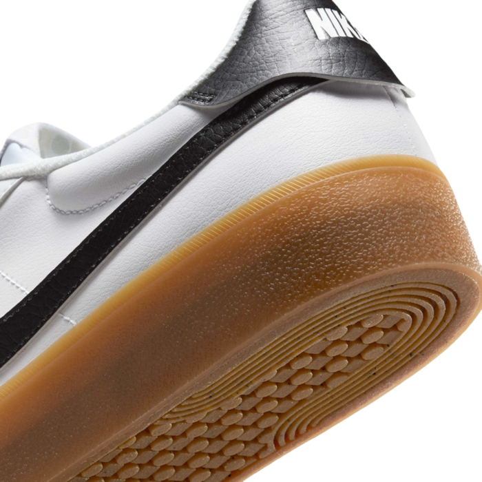 Nike Men’s Court Shot Shoes – FQ8146-112