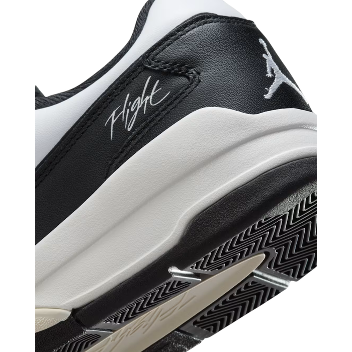 Jordan Men’s Flight Court Shoes – HF3255-112