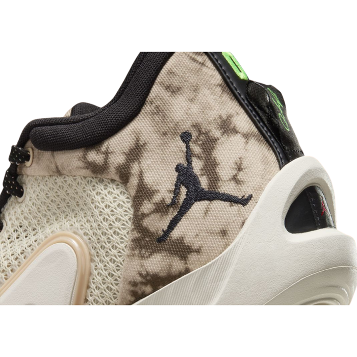 Jordan Men’s Tatum 1 Basketball Shoes - DZ3320-200