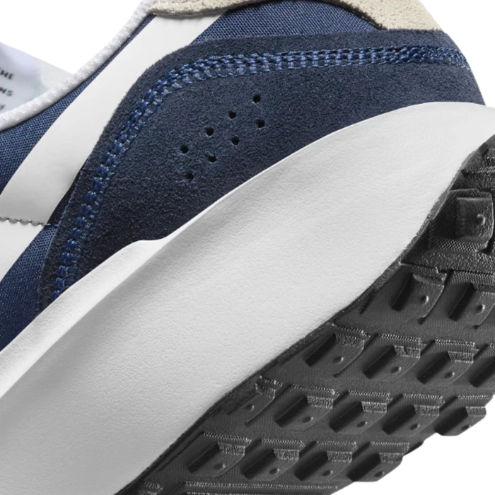 Nike Men's Waffle Navy Shoes FJ4195-400
