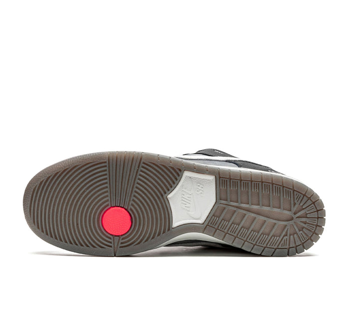 Nike SB Dunk Low "Camcorder"