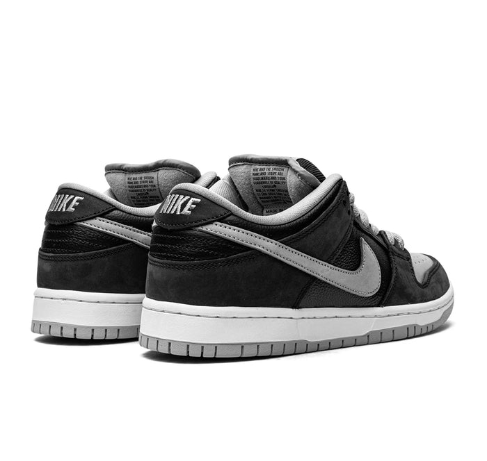 Nike SB Dunk Low "J-Pack Shadow"