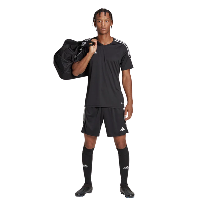 Adidas Tiro 23 League Men’s Soccer Jersey – HR4607