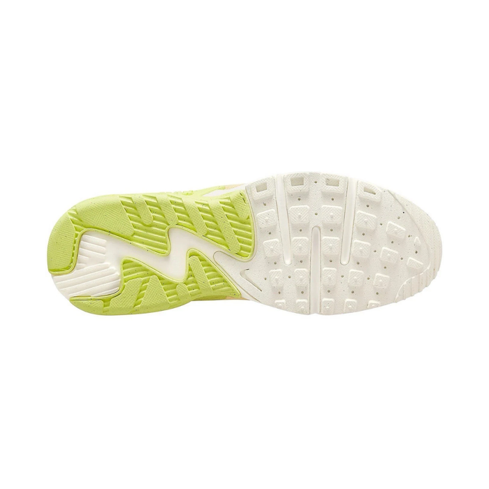 Nike Women’s Air Max Excee Shoes – CD5432-700