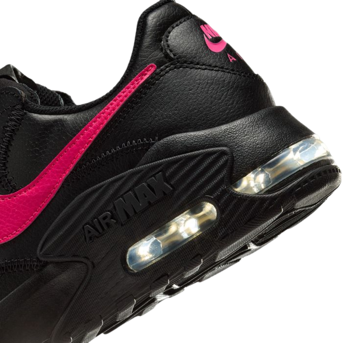 Nike Women’s Air Max Excee Shoes – DC9437-001