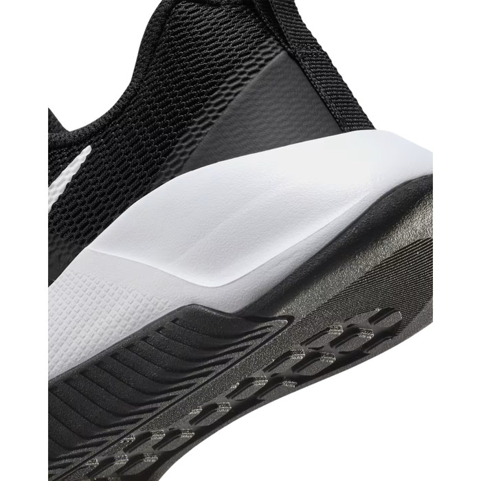 Nike Women’s MC Trainer 3 Workout Shoes – FQ1830-001