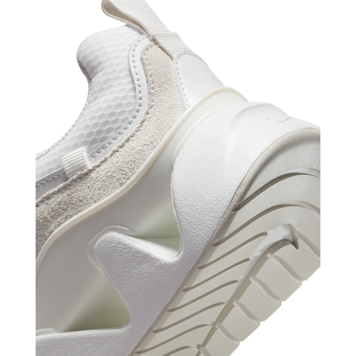 Nike Women’s RYZ 365 2 Shoes – CU4874-102