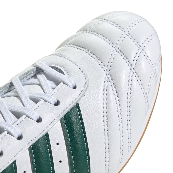 Adidas Women's Taekwondo Lace Shoes – JP8145