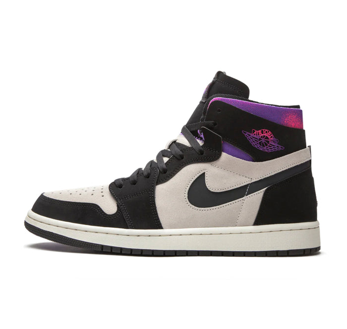 Jordan 1 High Zoom CMFT "Paris Saint-Germain"