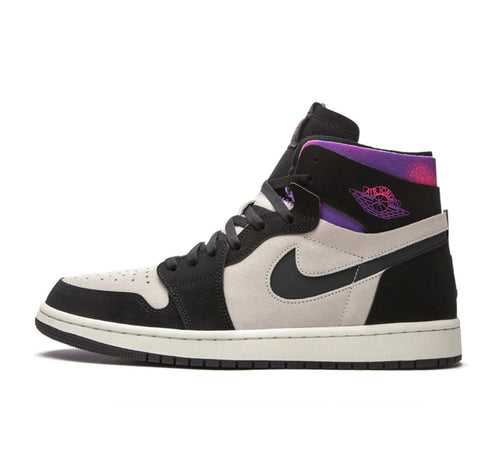 Jordan 1 High Zoom CMFT "Paris Saint-Germain"