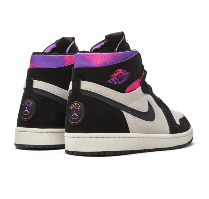 Jordan 1 High Zoom CMFT "Paris Saint-Germain"