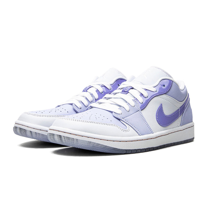 Jordan 1 Low Mighty Swooshers