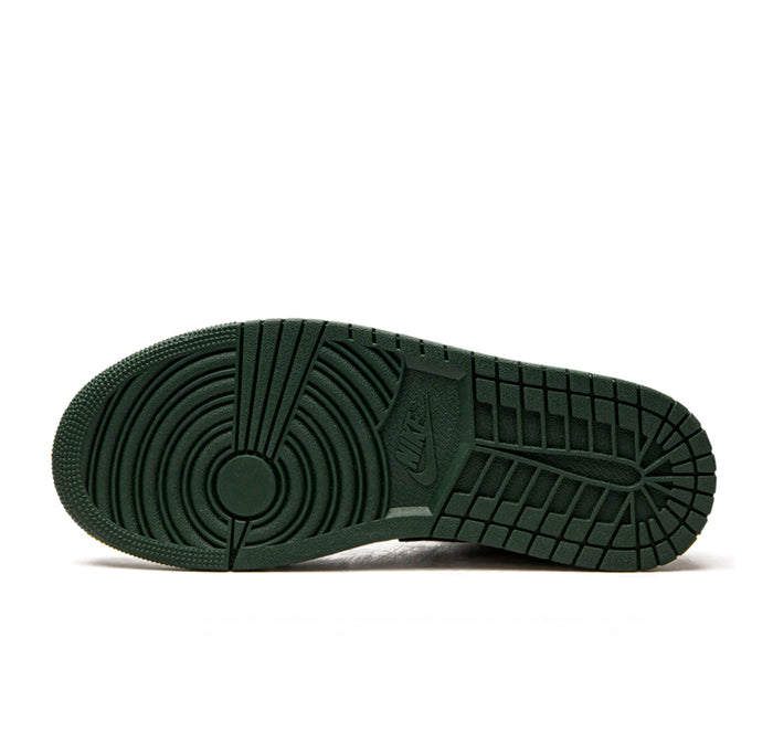 Jordan 1 Mid "Sonics"