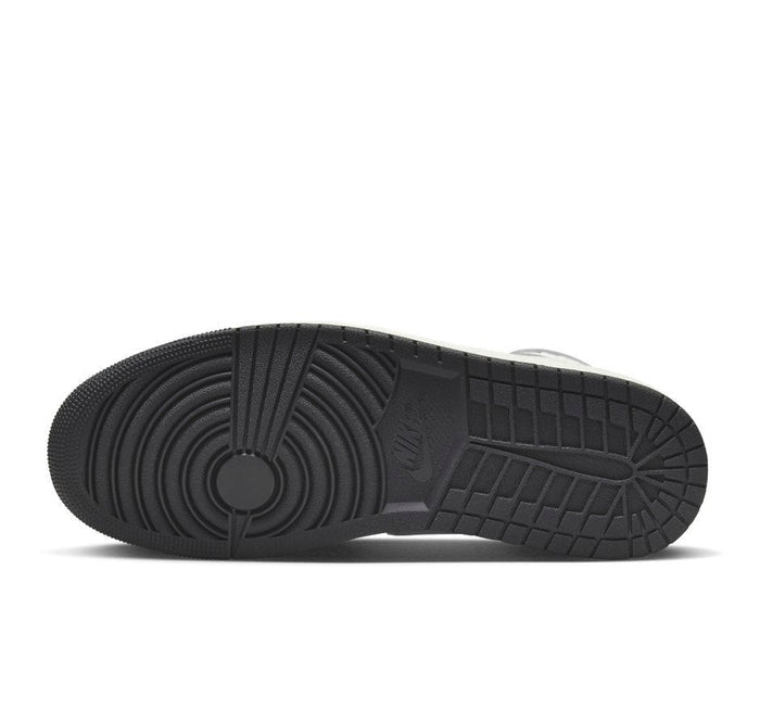 Jordan 1 Retro High "Washed Black"