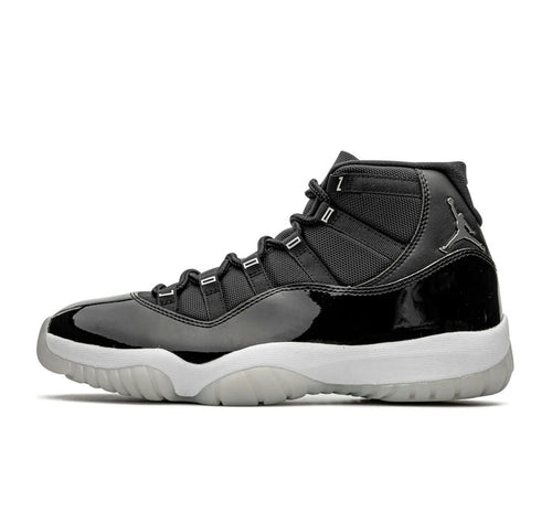 Jordan 11 "Jubilee"
