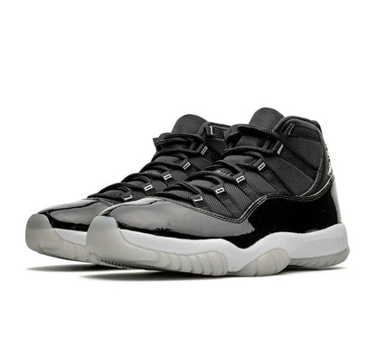 Jordan 11 "Jubilee"