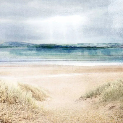 Monifieth Beach