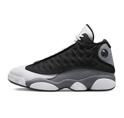 Jordan 13 Retro "Black Flint"