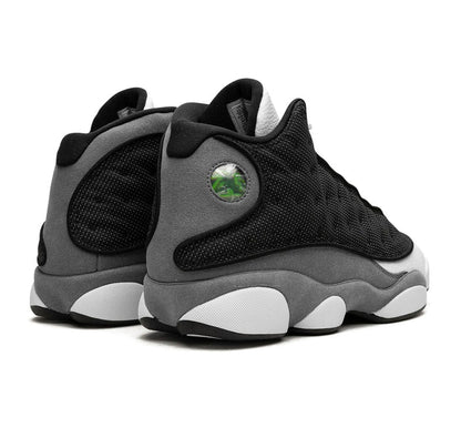 Jordan 13 Retro "Black Flint"