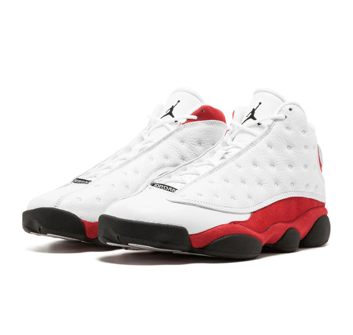 Jordan 13 Retro OG "Chicago"