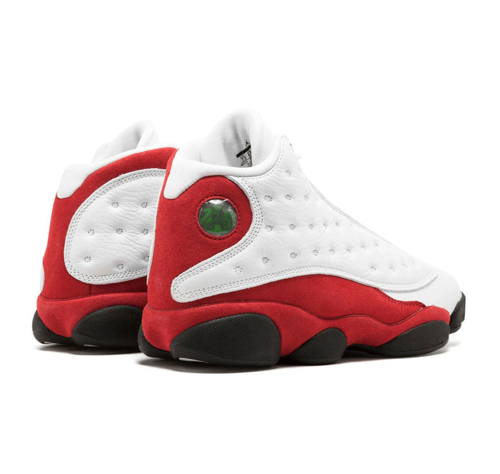 Jordan 13 Retro OG "Chicago"