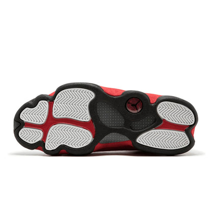 Jordan 13 Retro OG "Chicago"